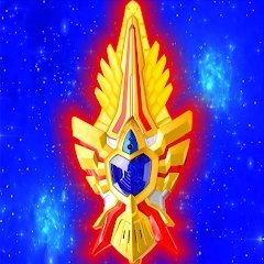 麦克斯奥特曼变身器模拟器手机版