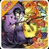 火影忍者亿忍集结奥义版