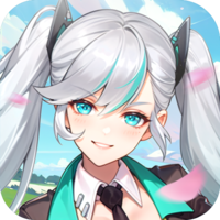 超次元女神官方版