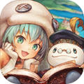 密特拉之星官网版