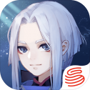 阴阳百鬼物语go官网版