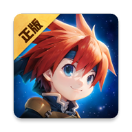 魔力宝贝复兴官网版