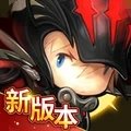 超级地城之光官网版