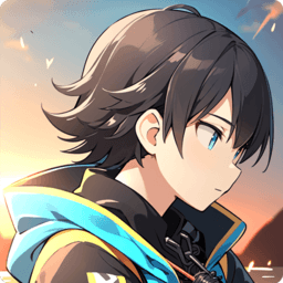 海钓高手手机版