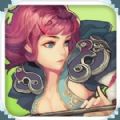 星神纪元手游官网版