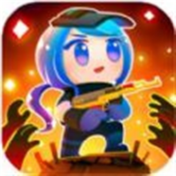 王牌探险家官网版