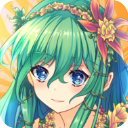 圣裁回响Refrain