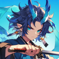 退魔剑士养成最新