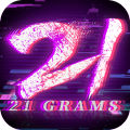 反转21克完整版