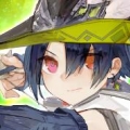 托兰异世录官网版