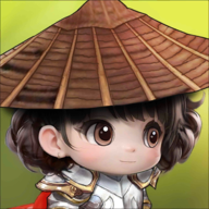 蘑菇骑士内置菜单