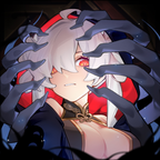 失落四境官网版
