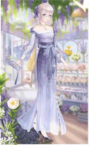 星耀好莱坞无限钻石 截图 1