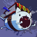 死灵法师汉化版