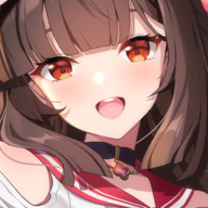 Eversoul永恒灵魂国服