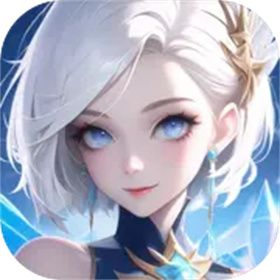 决胜之心手游官网版