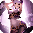 永夜降临复苏最新版