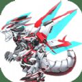 凹凸曼打怪兽无限金币版