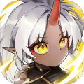 旅行骑士官网版