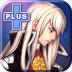 史诗之心2中文版