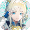 来自星尘免费完整版