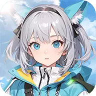 云上大陆无限钻石