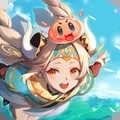 命运圣契官网版
