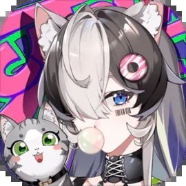 猫之城正版