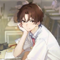 乐辰大学免广告