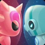 异星之路重置版