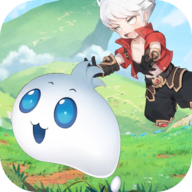 魔力佣兵团官网版