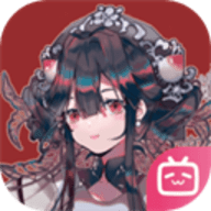 物华弥新官网版
