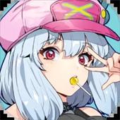 代号虹官网版