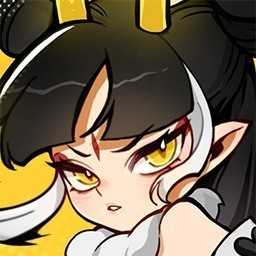 飞吧龙骑士无限龙晶