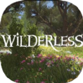 Wilderless中文版