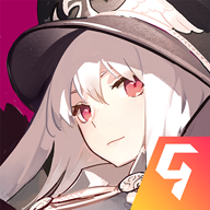 前线2追放wiki