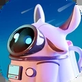 创造吧我们的星球官方版正版