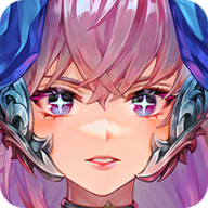 星之后裔2吠陀骑士官网版