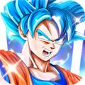 龙珠超宇宙武道会官网版