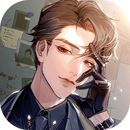 黑猫奇闻社官网版