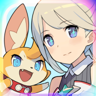 弹射世界wiki