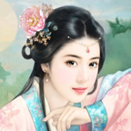 穿越之姻缘劫安卓版