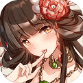 英灵召唤师官网版