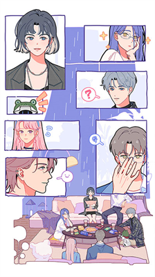 落樱小屋2无限花瓣心动值版 截图 3